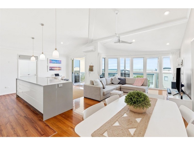 14/528 David Low Way, Castaways Beach QLD 4567