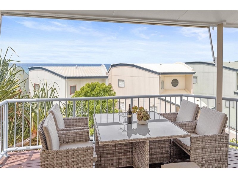 14/528 David Low Way, Castaways Beach QLD 4567