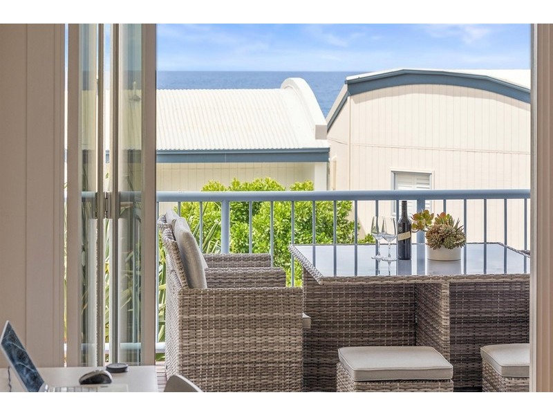 14/528 David Low Way, Castaways Beach QLD 4567