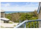 14/528 David Low Way, Castaways Beach QLD 4567