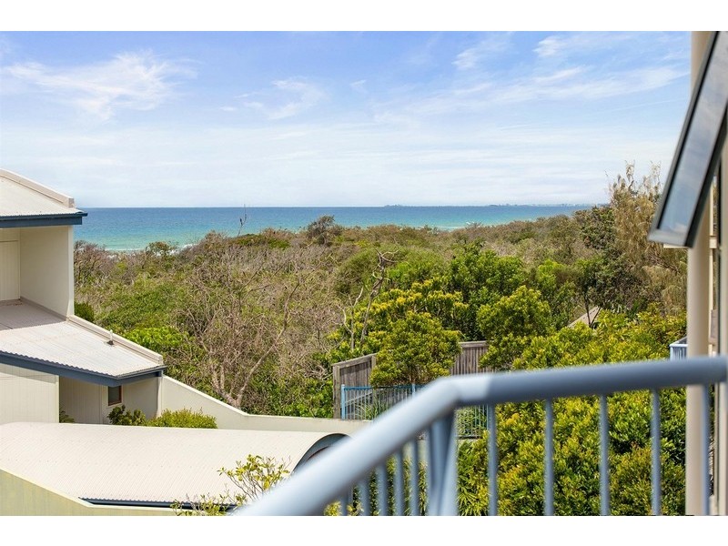 14/528 David Low Way, Castaways Beach QLD 4567