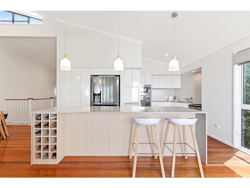 14/528 David Low Way, Castaways Beach QLD 4567