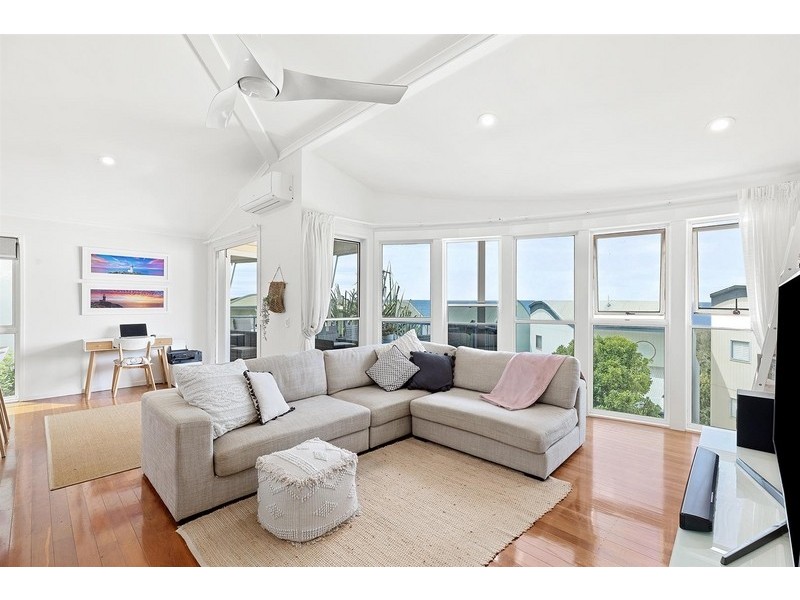 14/528 David Low Way, Castaways Beach QLD 4567