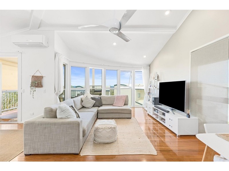 14/528 David Low Way, Castaways Beach QLD 4567