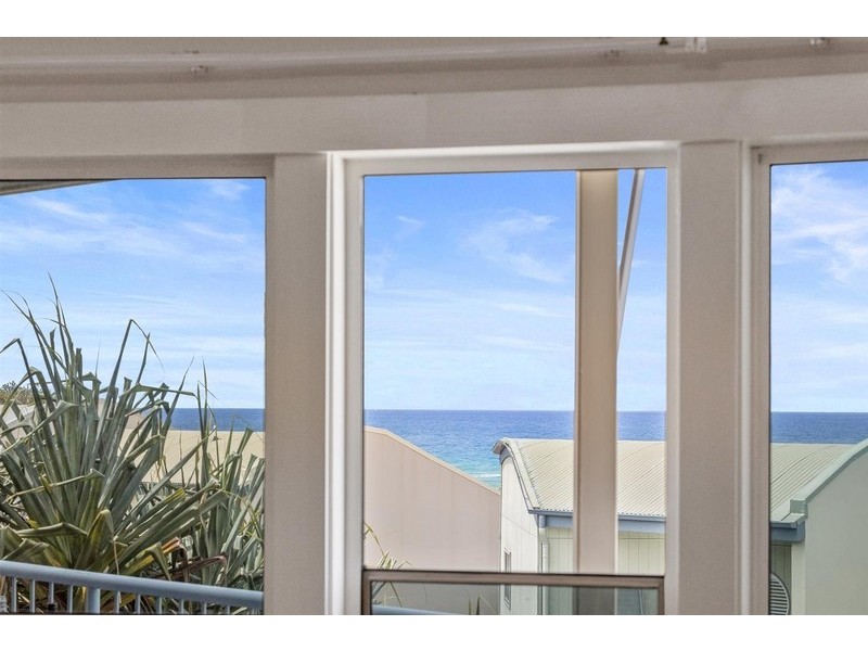 14/528 David Low Way, Castaways Beach QLD 4567