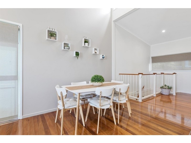 14/528 David Low Way, Castaways Beach QLD 4567