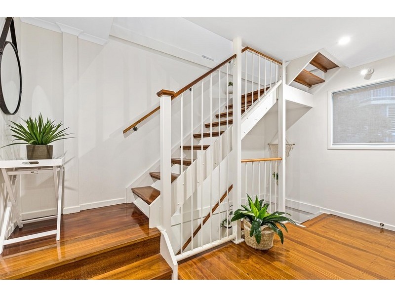 14/528 David Low Way, Castaways Beach QLD 4567