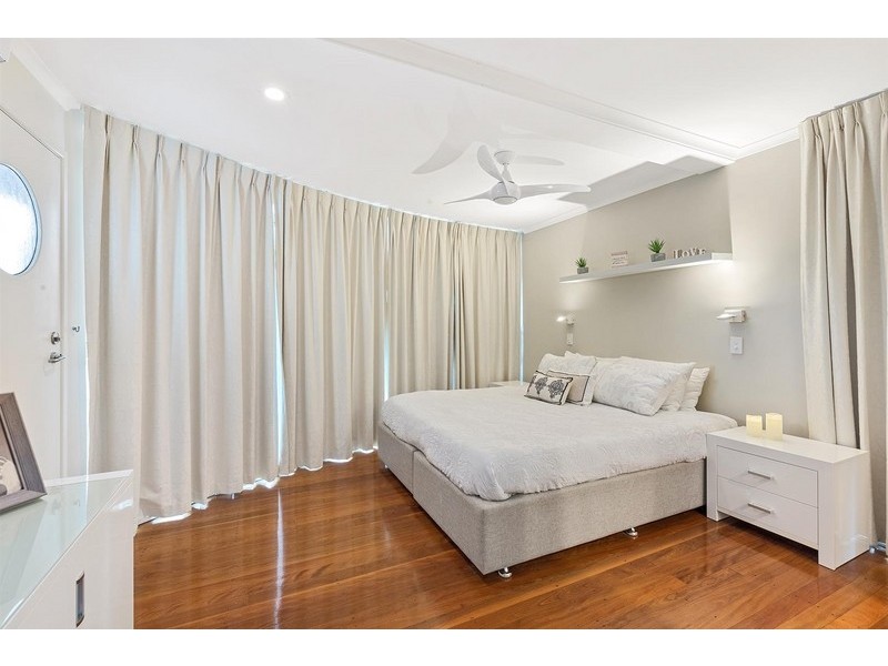 14/528 David Low Way, Castaways Beach QLD 4567