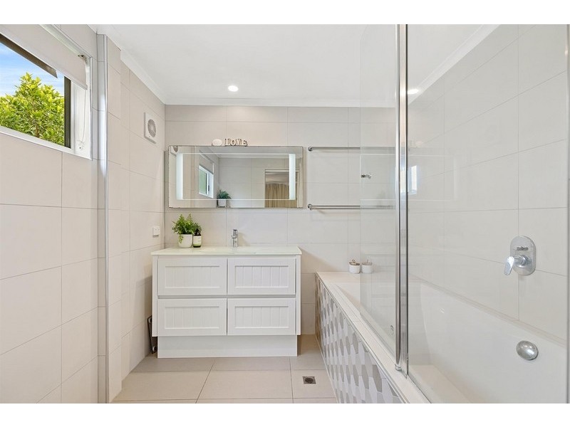 14/528 David Low Way, Castaways Beach QLD 4567