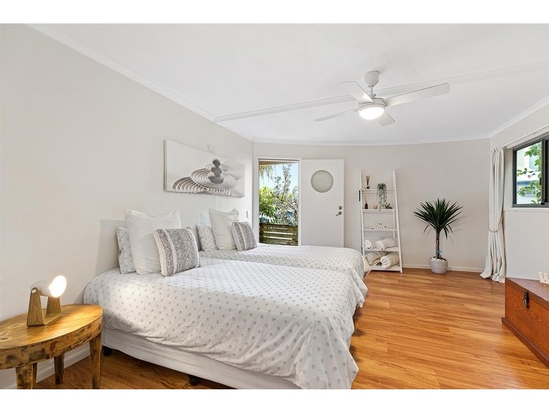 14/528 David Low Way, Castaways Beach QLD 4567