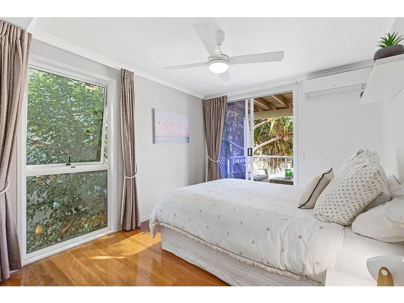 14/528 David Low Way, Castaways Beach QLD 4567