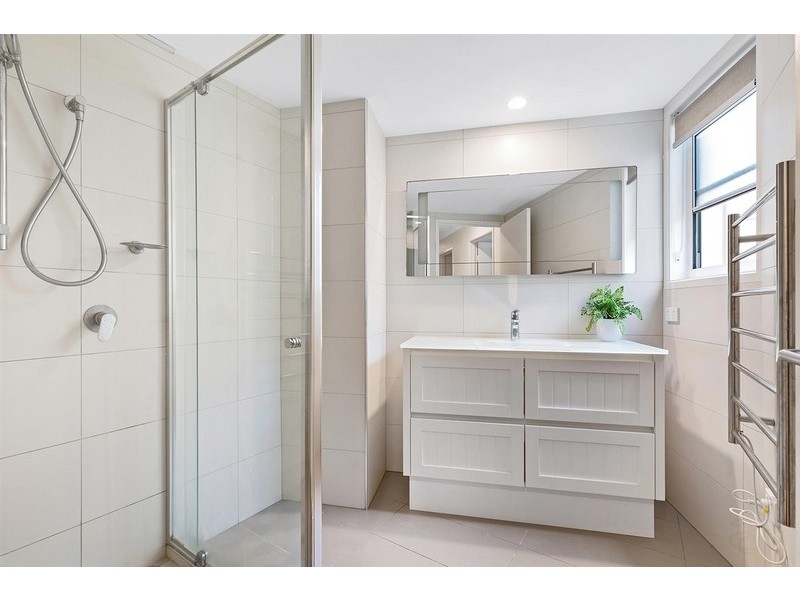 14/528 David Low Way, Castaways Beach QLD 4567