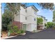 14/528 David Low Way, Castaways Beach QLD 4567