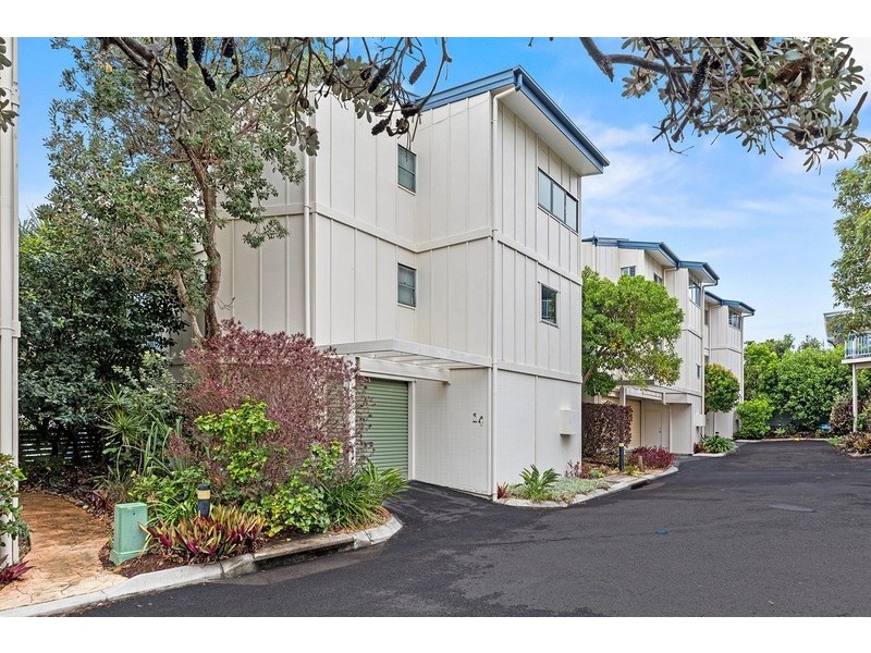 14/528 David Low Way, Castaways Beach QLD 4567