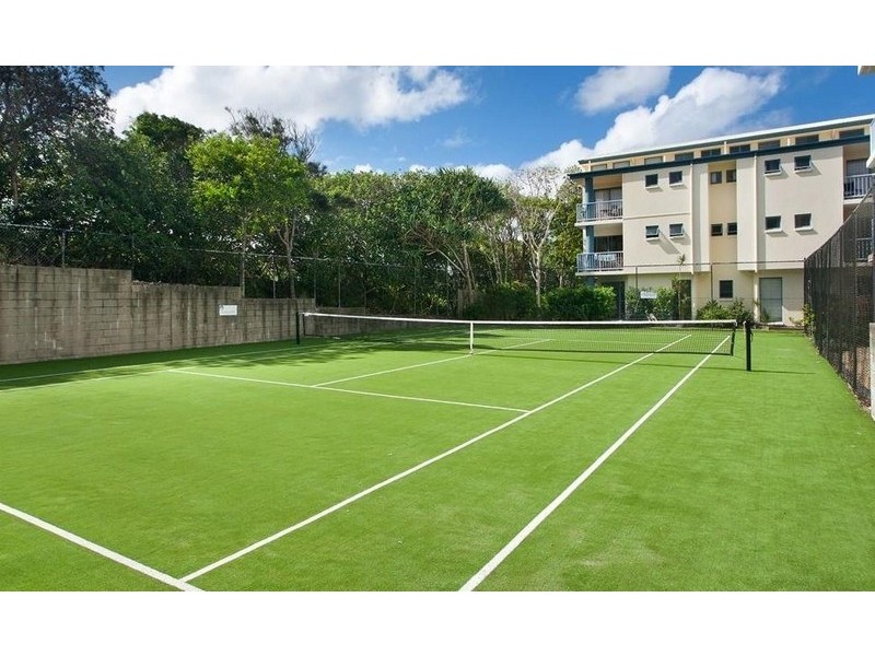 14/528 David Low Way, Castaways Beach QLD 4567