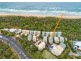 14/528 David Low Way, Castaways Beach QLD 4567