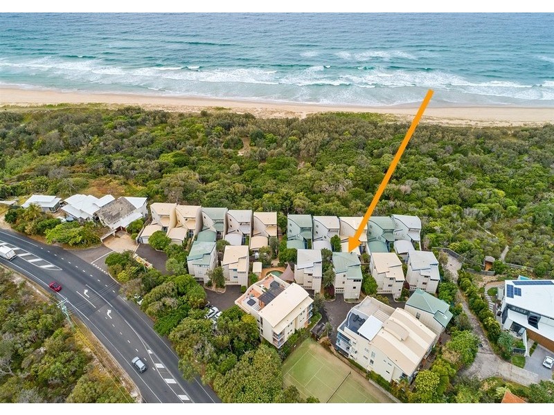 14/528 David Low Way, Castaways Beach QLD 4567