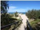 14/528 David Low Way, Castaways Beach QLD 4567