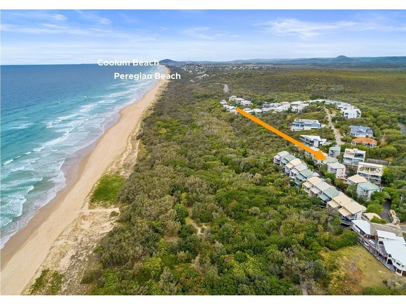 14/528 David Low Way, Castaways Beach QLD 4567