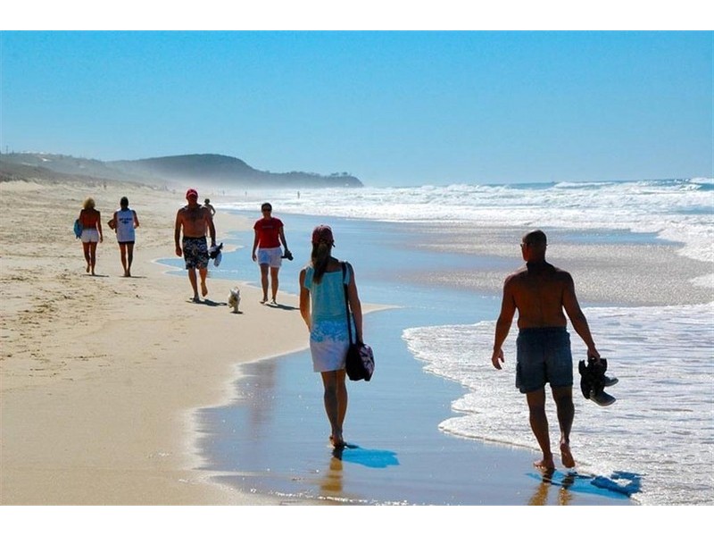 14/528 David Low Way, Castaways Beach QLD 4567