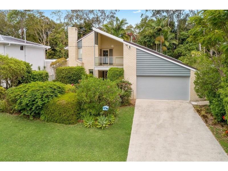 5 Creek Road, Noosaville QLD 4566