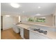 5 Creek Road, Noosaville QLD 4566