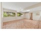 5 Creek Road, Noosaville QLD 4566