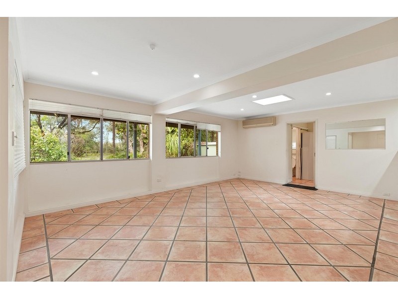 5 Creek Road, Noosaville QLD 4566