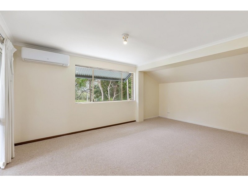 5 Creek Road, Noosaville QLD 4566
