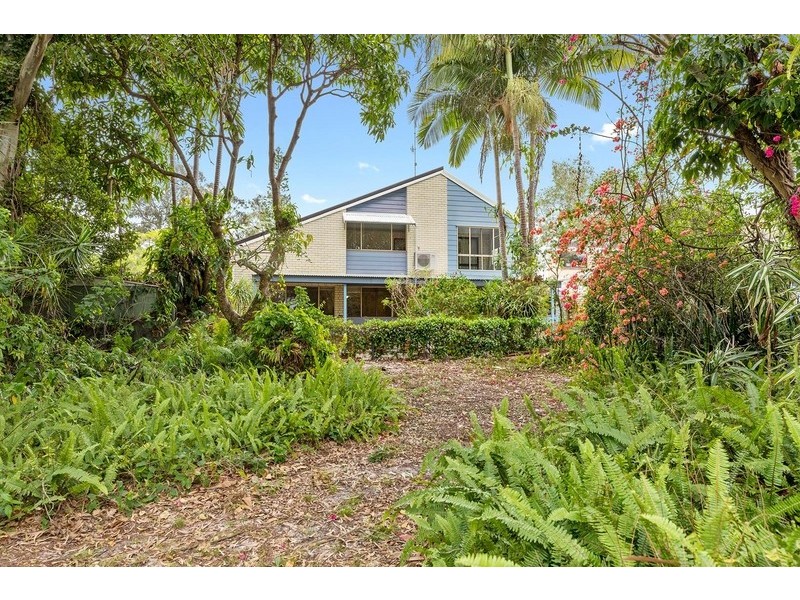 5 Creek Road, Noosaville QLD 4566