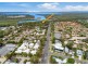 5 Creek Road, Noosaville QLD 4566