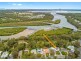 5 Creek Road, Noosaville QLD 4566