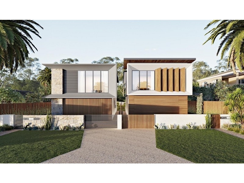 21A Nannygai Street, Noosaville QLD 4566