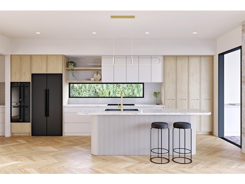 21A Nannygai Street, Noosaville QLD 4566