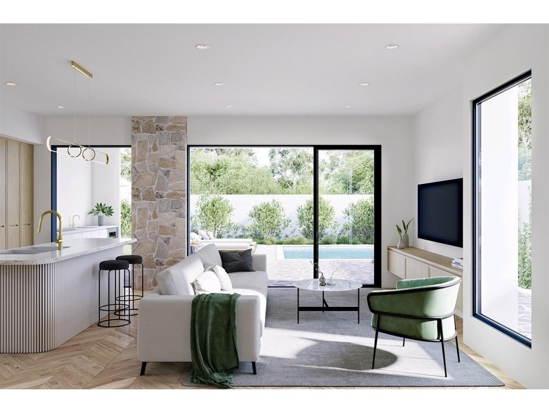 21A Nannygai Street, Noosaville QLD 4566