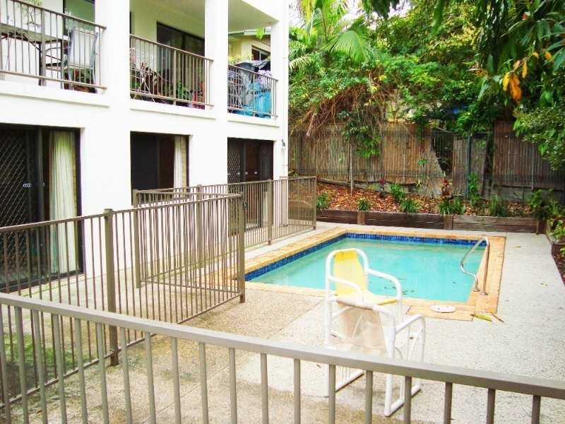 Noosa Heads QLD 4567