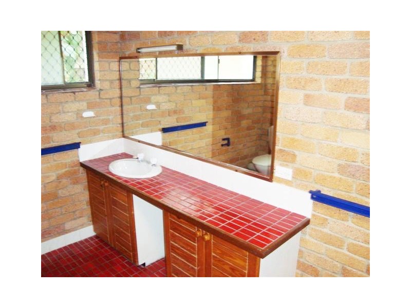 Noosa Heads QLD 4567