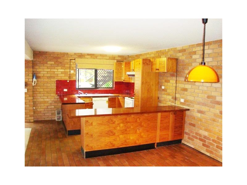 Noosa Heads QLD 4567