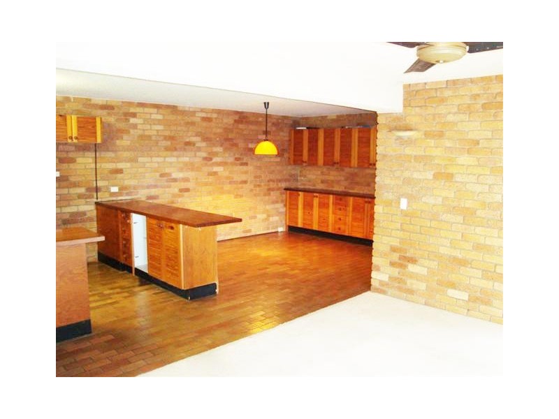 Noosa Heads QLD 4567