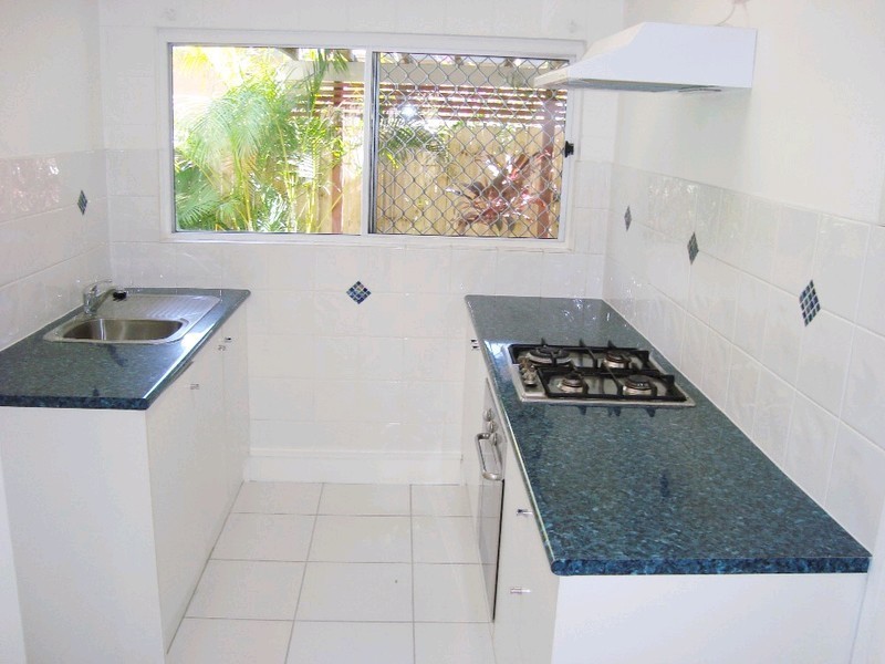 Sunshine Beach QLD 4567