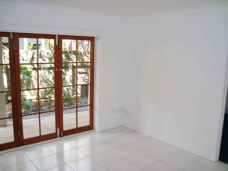 Sunshine Beach QLD 4567