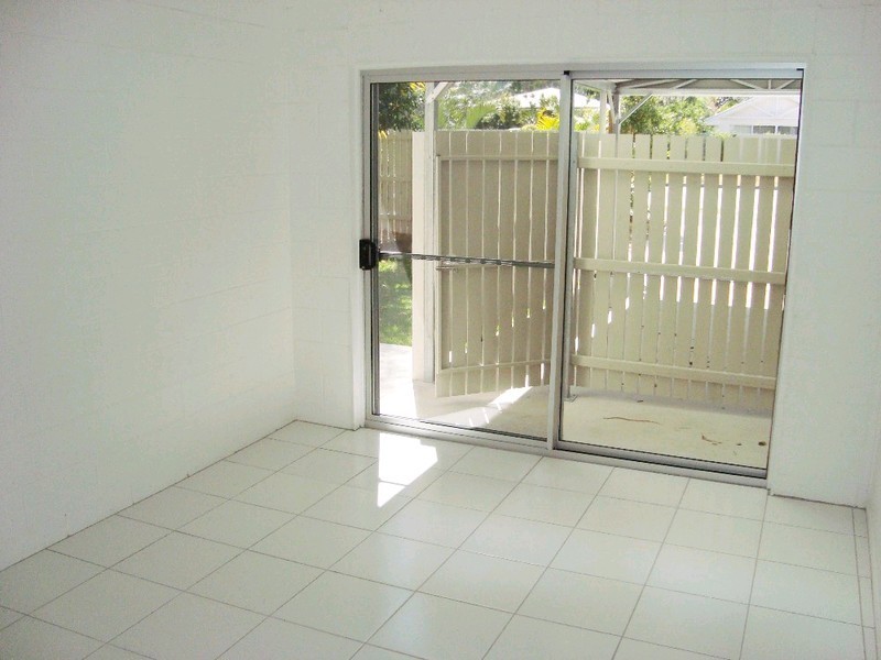 Sunshine Beach QLD 4567