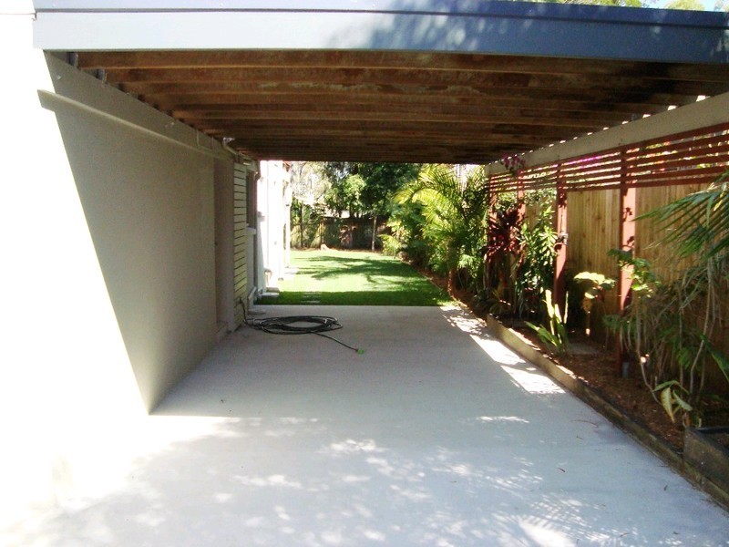 Sunshine Beach QLD 4567