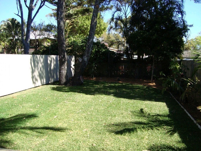 Sunshine Beach QLD 4567