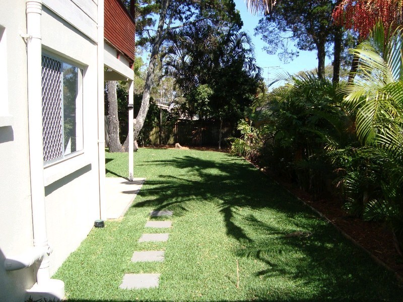 Sunshine Beach QLD 4567