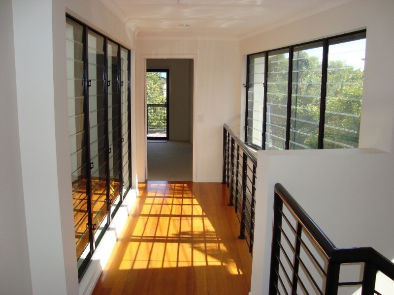 Noosa Heads QLD 4567