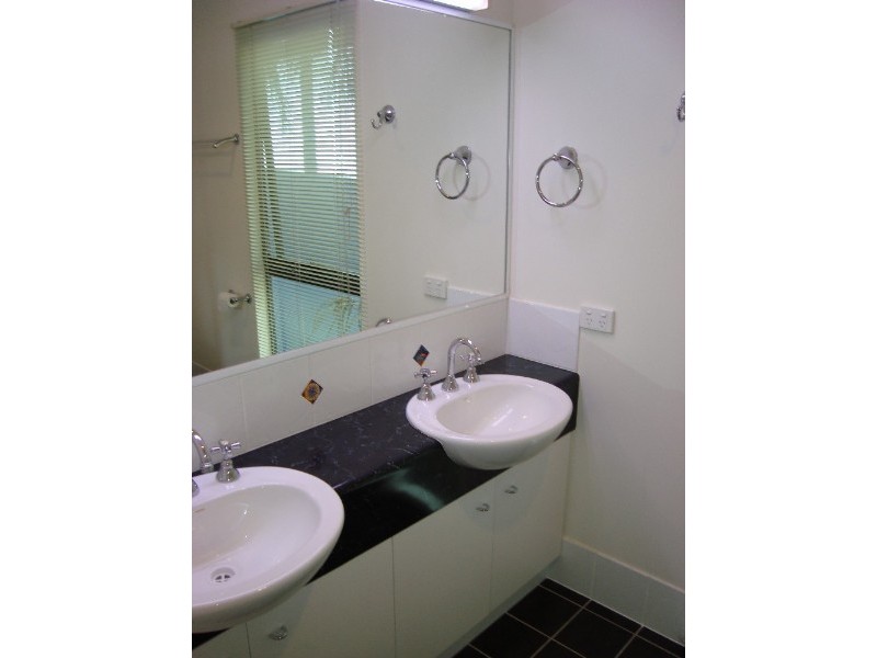 Noosa Heads QLD 4567