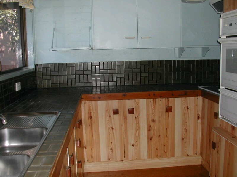 Noosa Heads QLD 4567