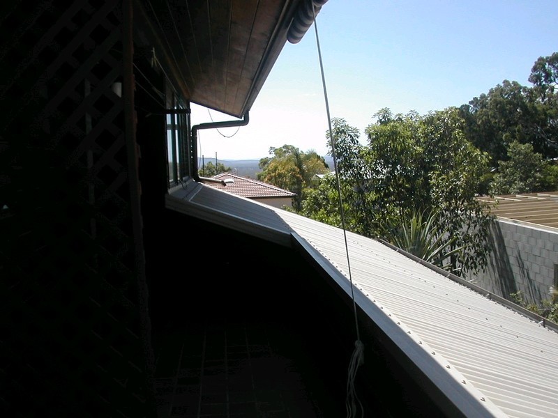 Noosa Heads QLD 4567