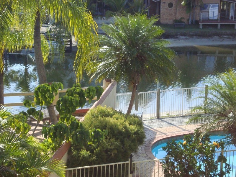 Noosa Heads QLD 4567